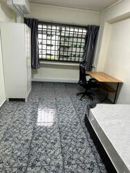 Blk 263 Boon Lay Drive (Jurong West), HDB 5 Rooms #477907341